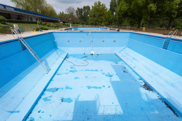 Best Professional water damage repair  in Harrisville, UT