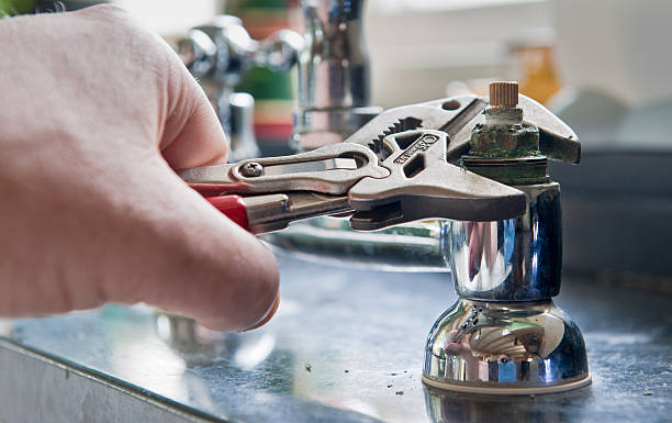 Best Sewage cleanup and water damage restoration  in Harrisville, UT
